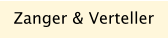 Zanger & Verteller