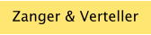 Zanger & Verteller